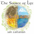 Callanan,ian - Source Of Life - Music CD