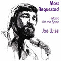 Wise,joe - Best Of Joe Wise 1 - Music CD