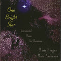 Haugen,marty - One Bright Star - Music CD