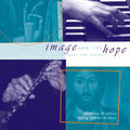 Trumfio / Mickus - Image & The Hope - Music CD