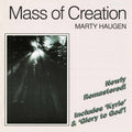 Haugen,marty - Mass Of Creation - Music CD