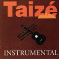 Taize - Instrumental 1 - Music CD