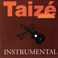 Instrumental 1 Music CD