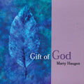 Haugen,marty - Gift Of God - Music CD