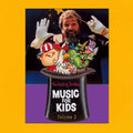Wise,joe - Best Of Joe Wise 2 - Music CD
