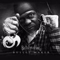 Brotha Lynch Hung - Bullet Maker - Music CD