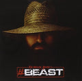 Jones,demun - #beast - Music CD