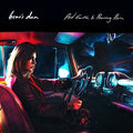 Bear's Den - Red Earth & Pouring Rain - Music CD