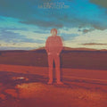 William Tyler - Modern Country [Vinyl]