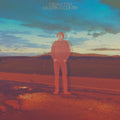 Tyler,william - Modern Country - Music CD