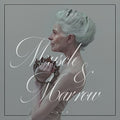 Muscle And Marrow - Love - Music CD