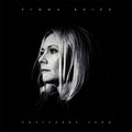 Brice,fiona - Postcards From - Vinyl Record