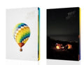 Bts - Young Forever - Music CD
