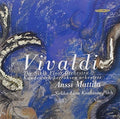 Vivaldi / Mattila / Sixth Floor Orchestra - Concertos - Music CD