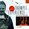 Linkola / Bashmakov / Copland / Harjanne / Panula - Jouko Harjanne: Trumpet Experience - Music CD