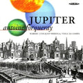 Forqueray,antoine / Mikkola,markku Luolajan - 2 Suites For Viol & Bass Continuo - Music CD