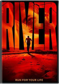 River - Us Only - River - Us Only - DVD