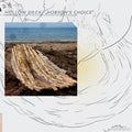 Hollow Deck - Hobson's Choice - Vinyl Record