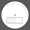 Bell,damon - Stand By Me - Vinyl Record