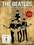 Beatles - Take Good Care Of My Baby - DVD