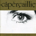 Capercaillie - Capercaillie - Music CD