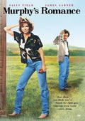 Murphy's Romance - Murphy's Romance - DVD