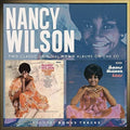 Wilson,nancy - Welcome To My Love / Easy - Music CD
