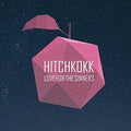 Hitchkokk - Love For The Sinners - Music CD