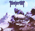 Kvelertak - Nattesferd - Music CD
