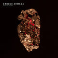 Groove Armada - Fabriclive 87 - Music CD
