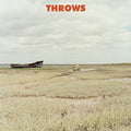Throws - Throws - Music CD