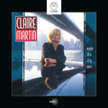Arlen,harold / Martin,claire / Hart,antonio - Make This City Ours - Music CD