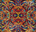 Corpo - I & Ii - Music CD