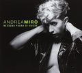 Miro,andrea - Nessuna Paura Di Vivere - Music CD