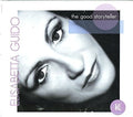 Guido,elisabetta - Good Storyteller - Music CD