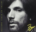 Bugo - Nessuna Scala Da Salire - Music CD