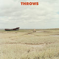 Throws - Throws - Vinyl Record