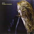 Giua - E Improvvisamente - Vinyl Record
