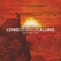 Long Distance Calling - Avoid The Light - Vinyl Record