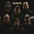 Helhorse - Helhorse - Vinyl Record
