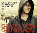 Grignani,gianluca - Una Strada In Mezzo Al Cielo - Vinyl Record