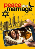 Peace After Marriage - Peace After Marriage - DVD