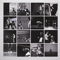 Broderick,peter - Music For Falling From Trees - Music CD