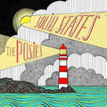 Posies - Solid States - Vinyl Record