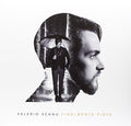 Scanu,valerio - Finalmente Piove - Vinyl Record