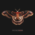 Livingston - Animal - Vinyl Record