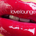 Love Lounge / Va - Love Lounge / Va - Music CD