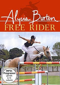 Dokumentation - Free Rider - DVD
