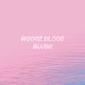 Moose Blood - Blush - Music CD