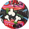 Wobblejay,steven - Hang Out - Vinyl Record